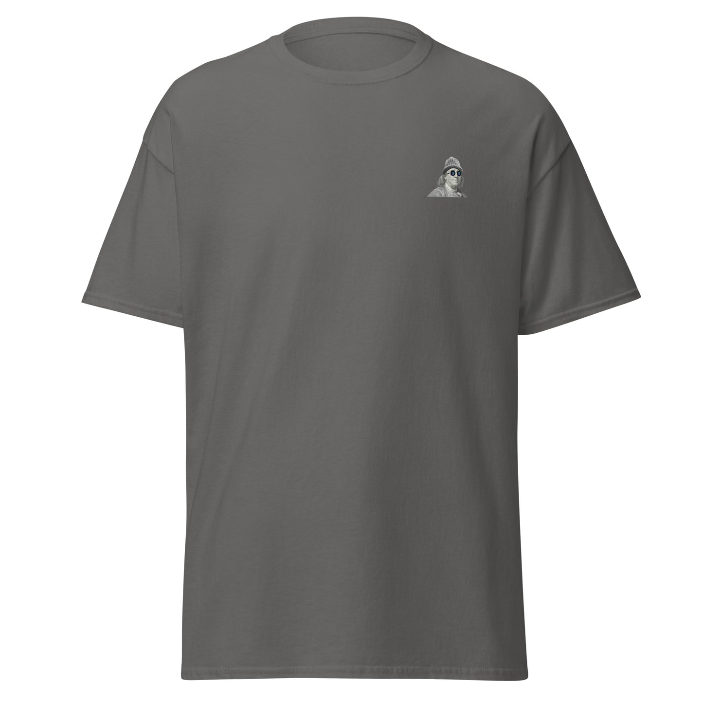 MemeMerch T-Shirt
