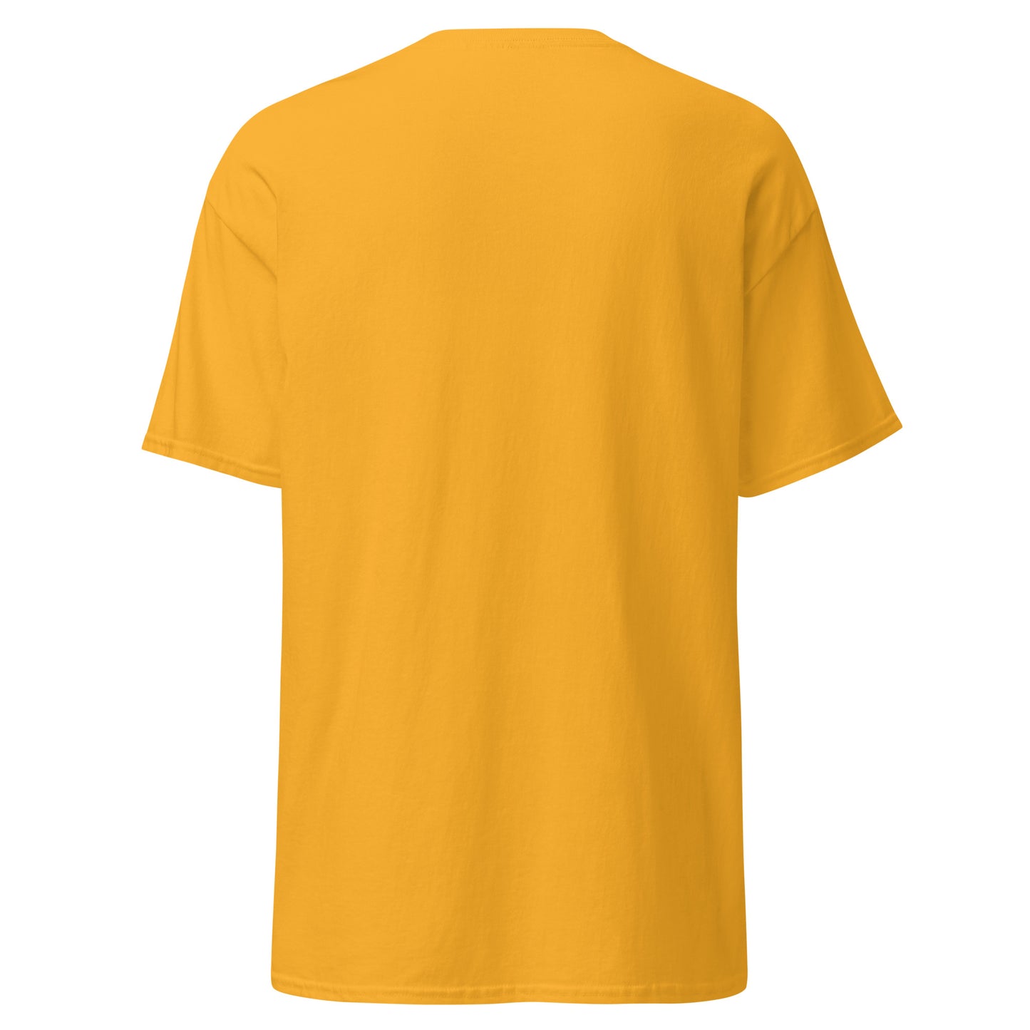 Higher T-Shirt
