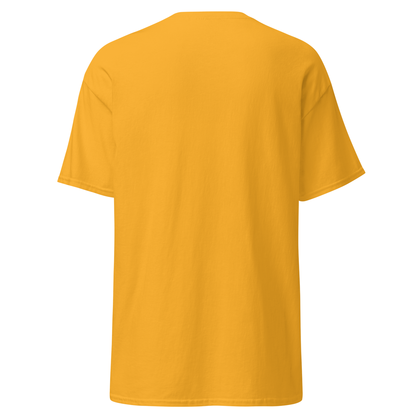 Internet Money T- Shirt
