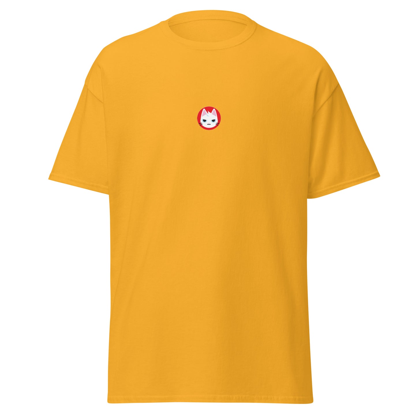 $MEW Logo T-Shirt