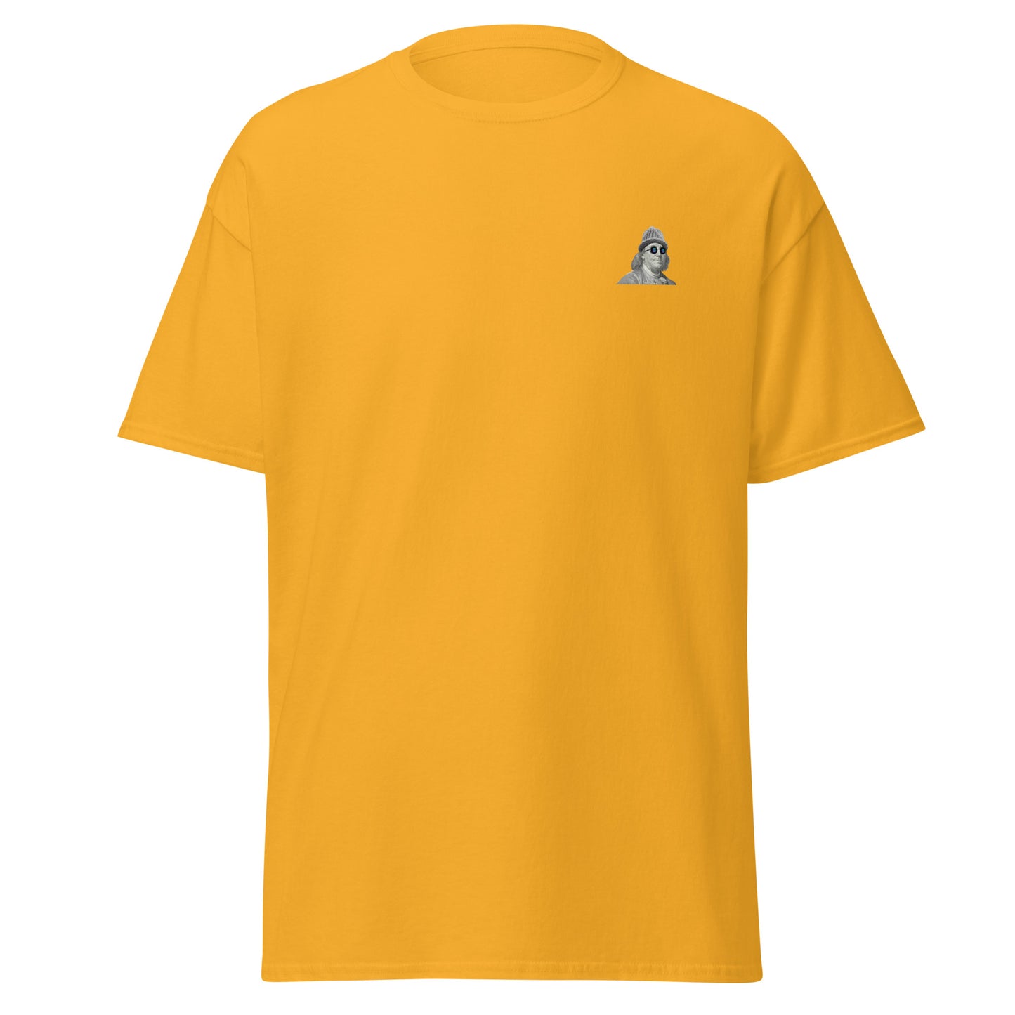 MemeMerch T-Shirt