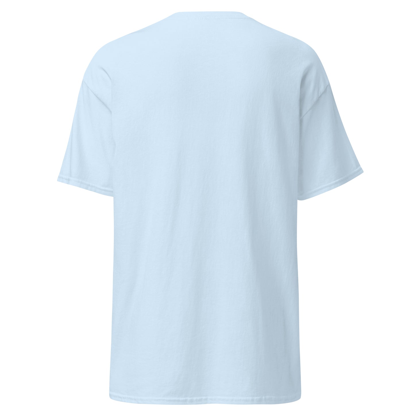 Higher T-Shirt