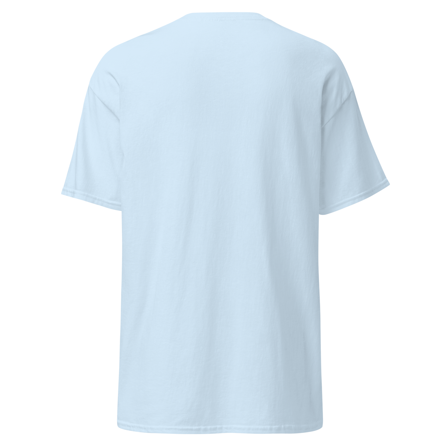Internet Money T- Shirt