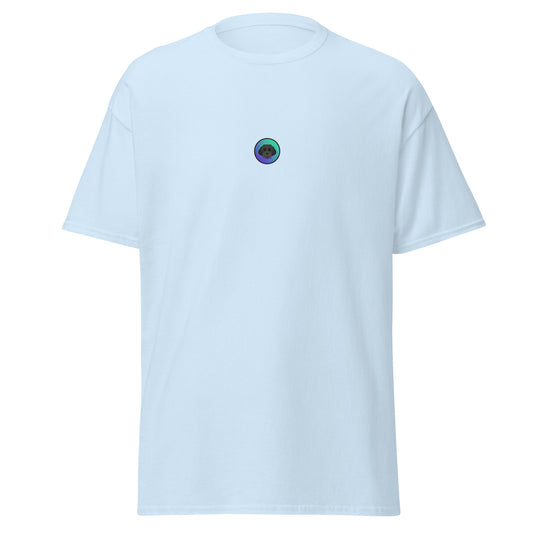 $MYRO Logo T-Shirt