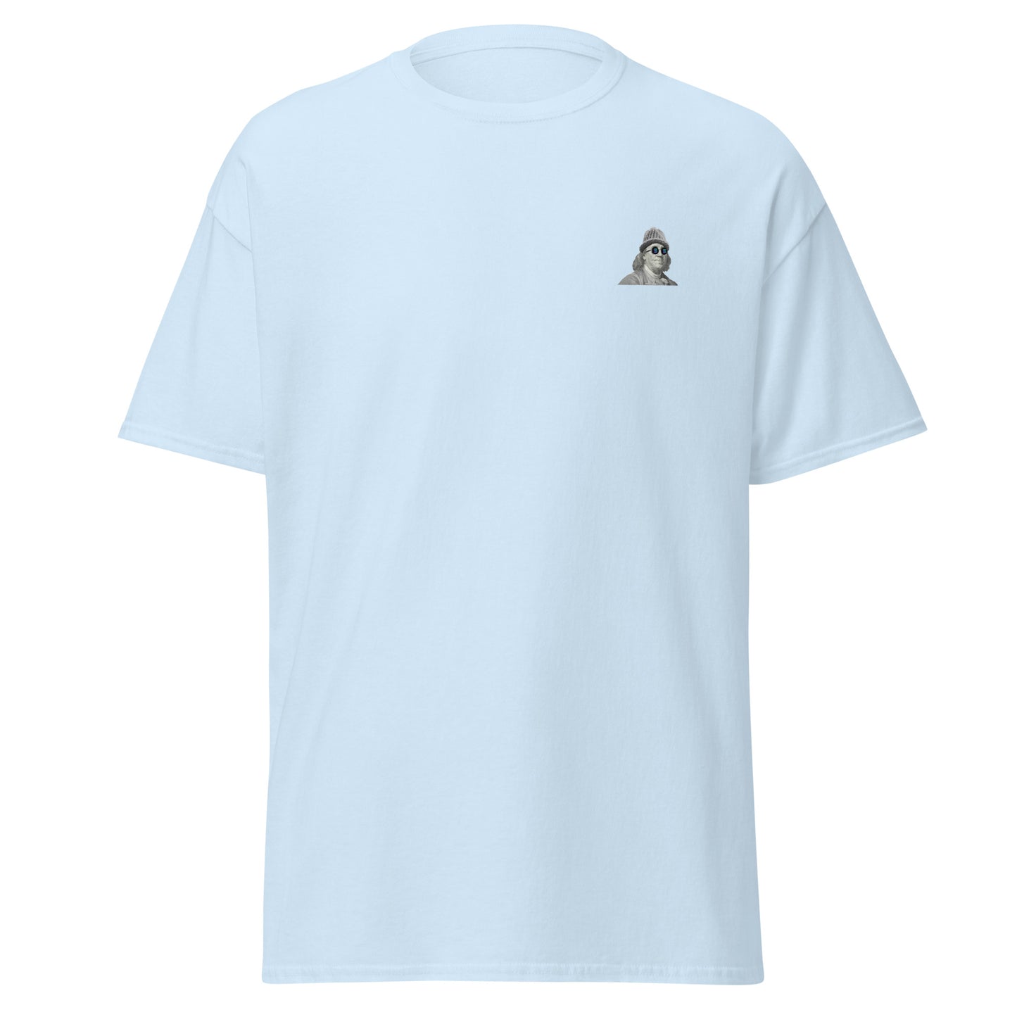 MemeMerch T-Shirt