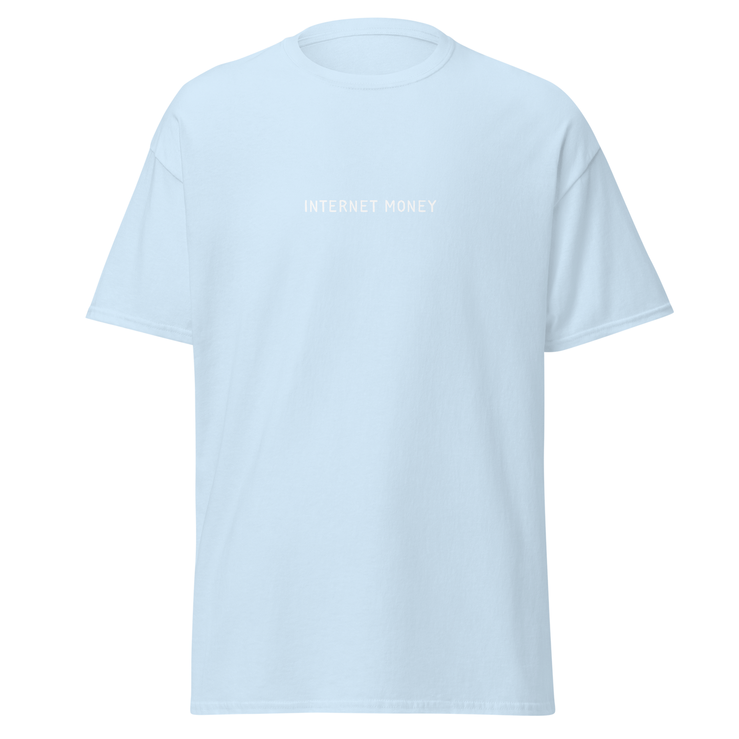 Internet Money T- Shirt