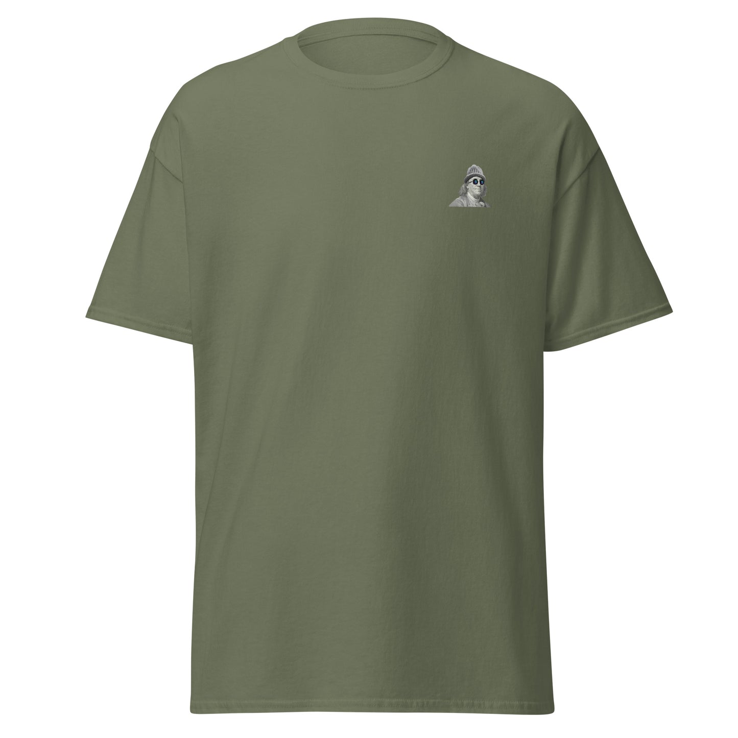 MemeMerch T-Shirt