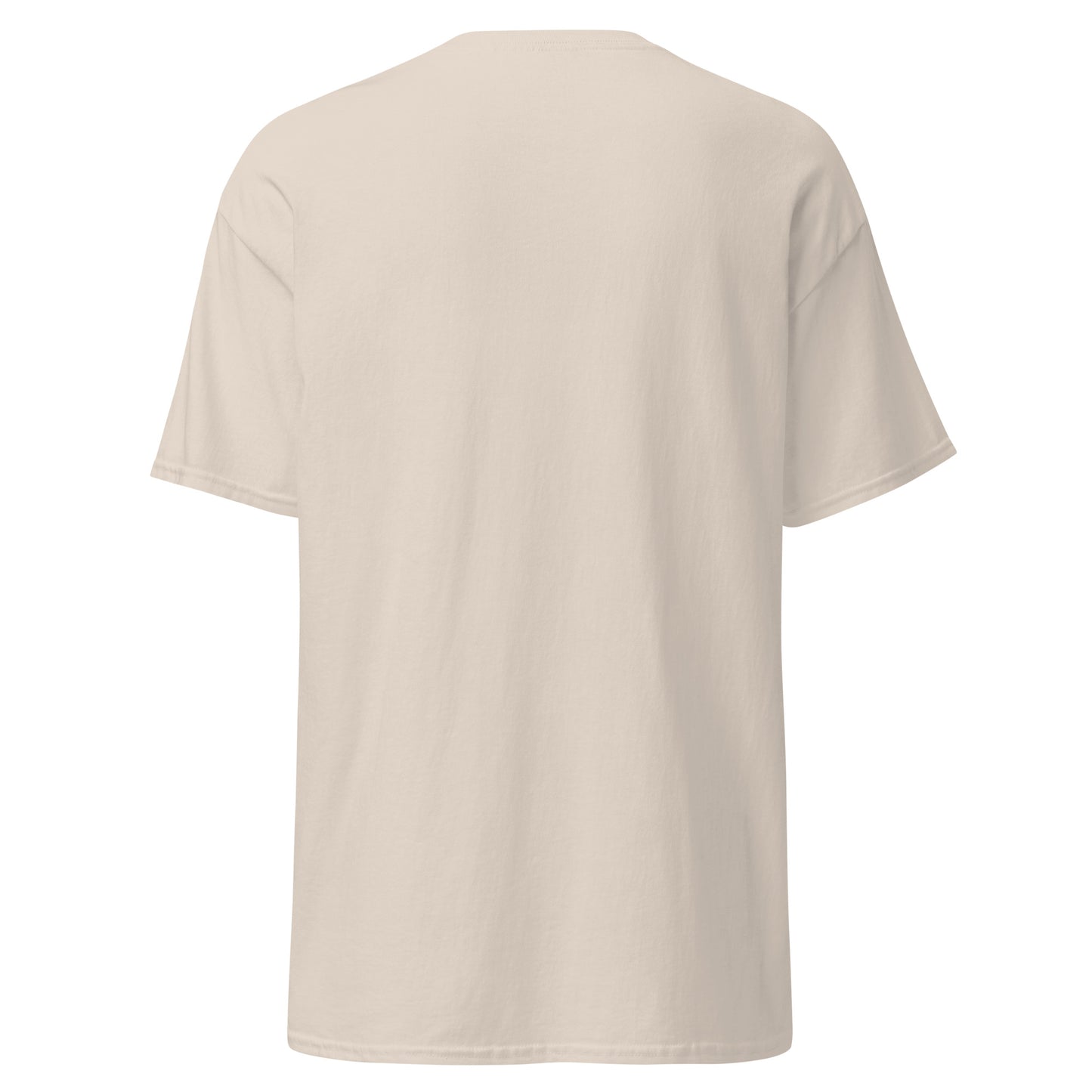 Higher T-Shirt