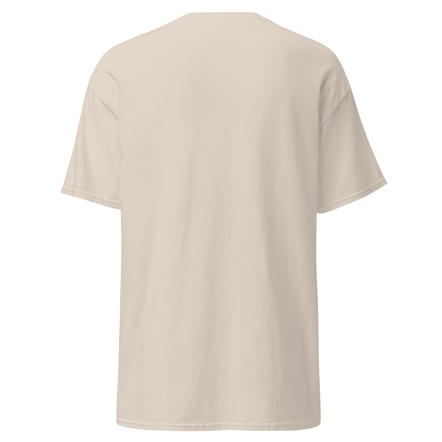 Internet Money T- Shirt