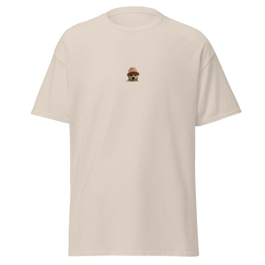 $WIF Logo T-Shirt