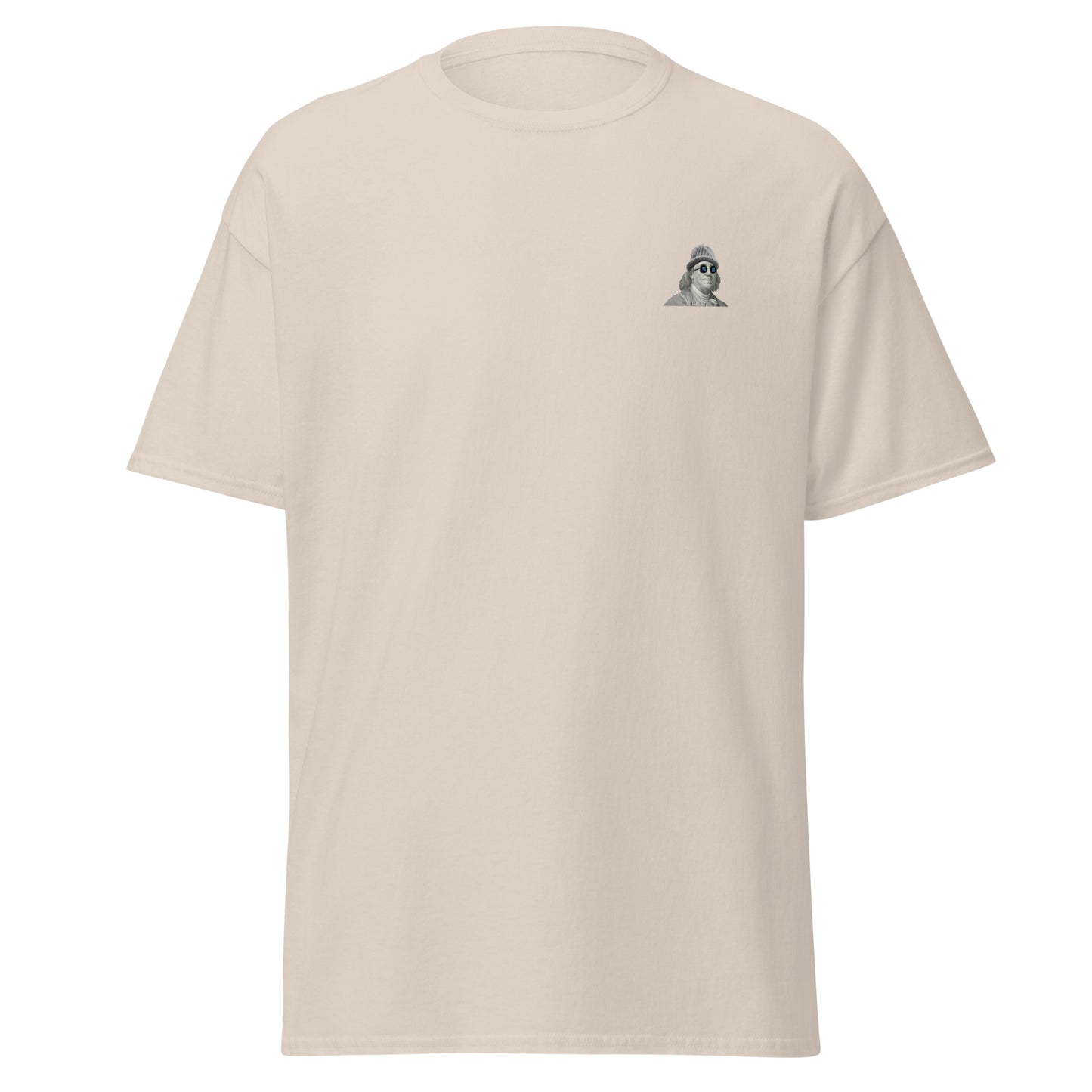 MemeMerch T-Shirt