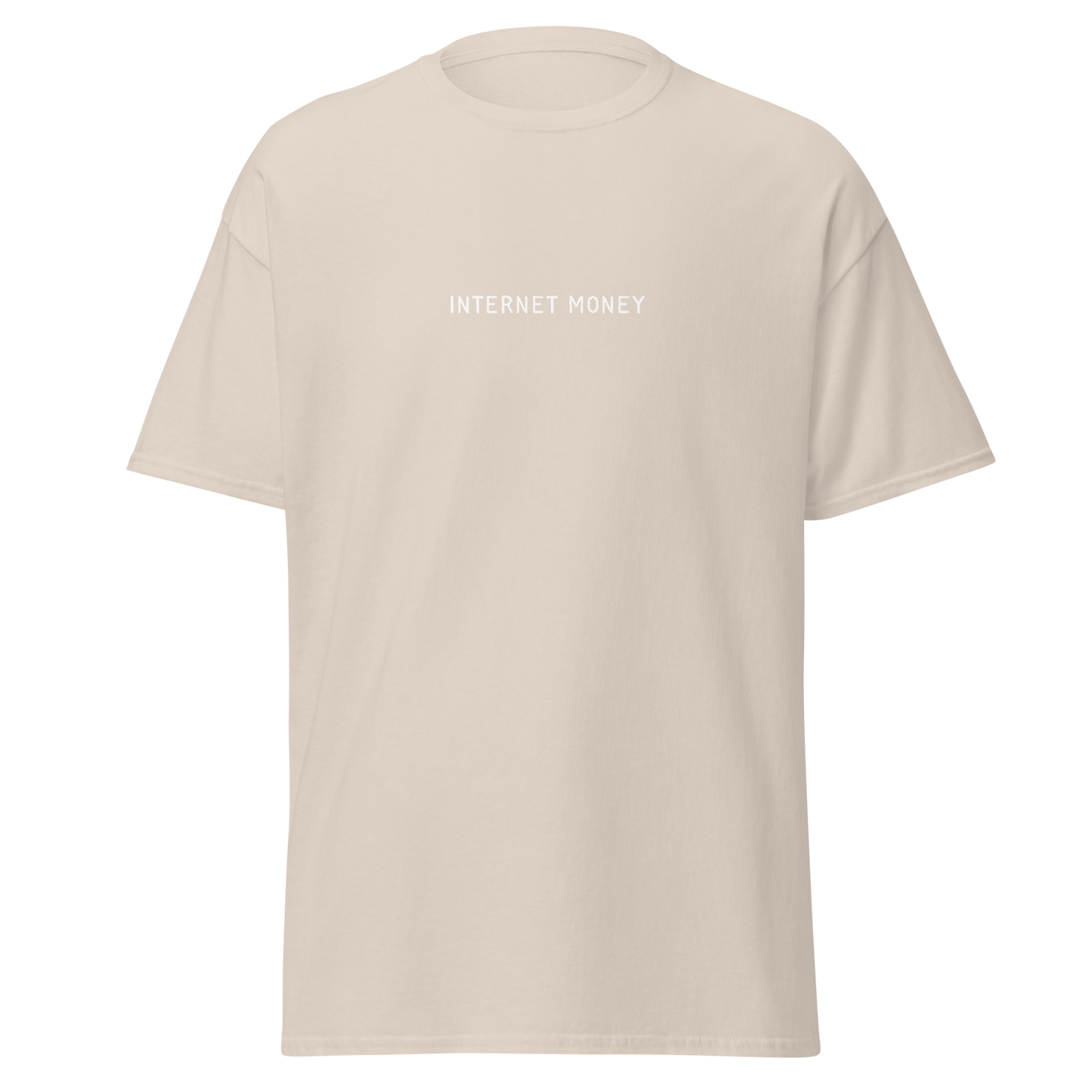 Internet Money T- Shirt