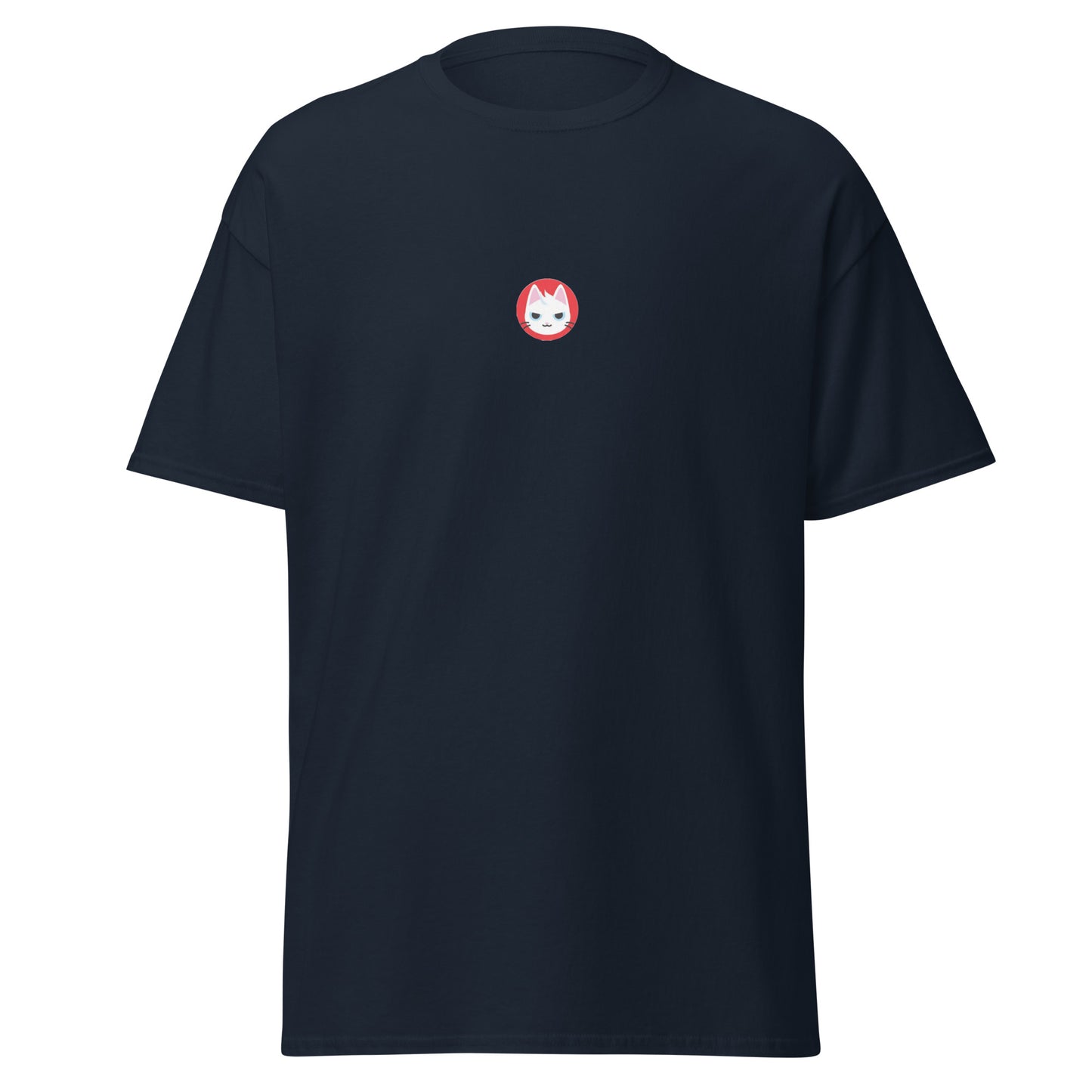 $MEW Logo T-Shirt
