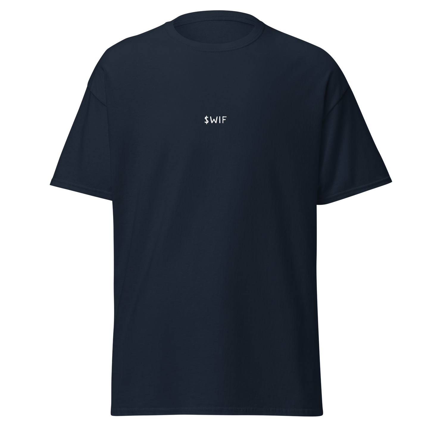 Internet Money T- Shirt