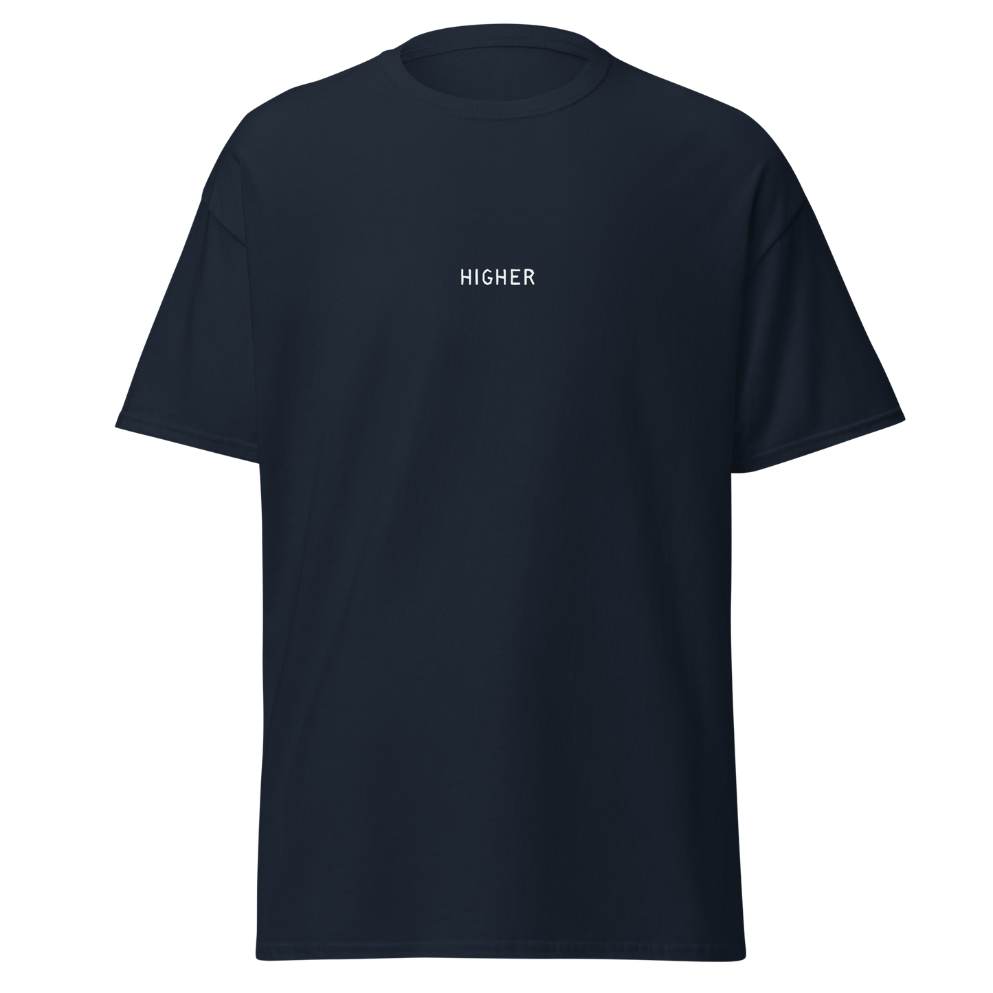 Higher T-Shirt