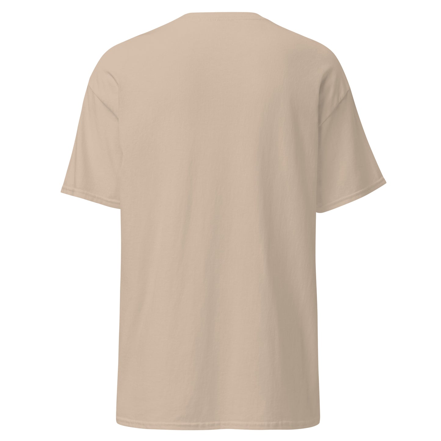 Higher T-Shirt