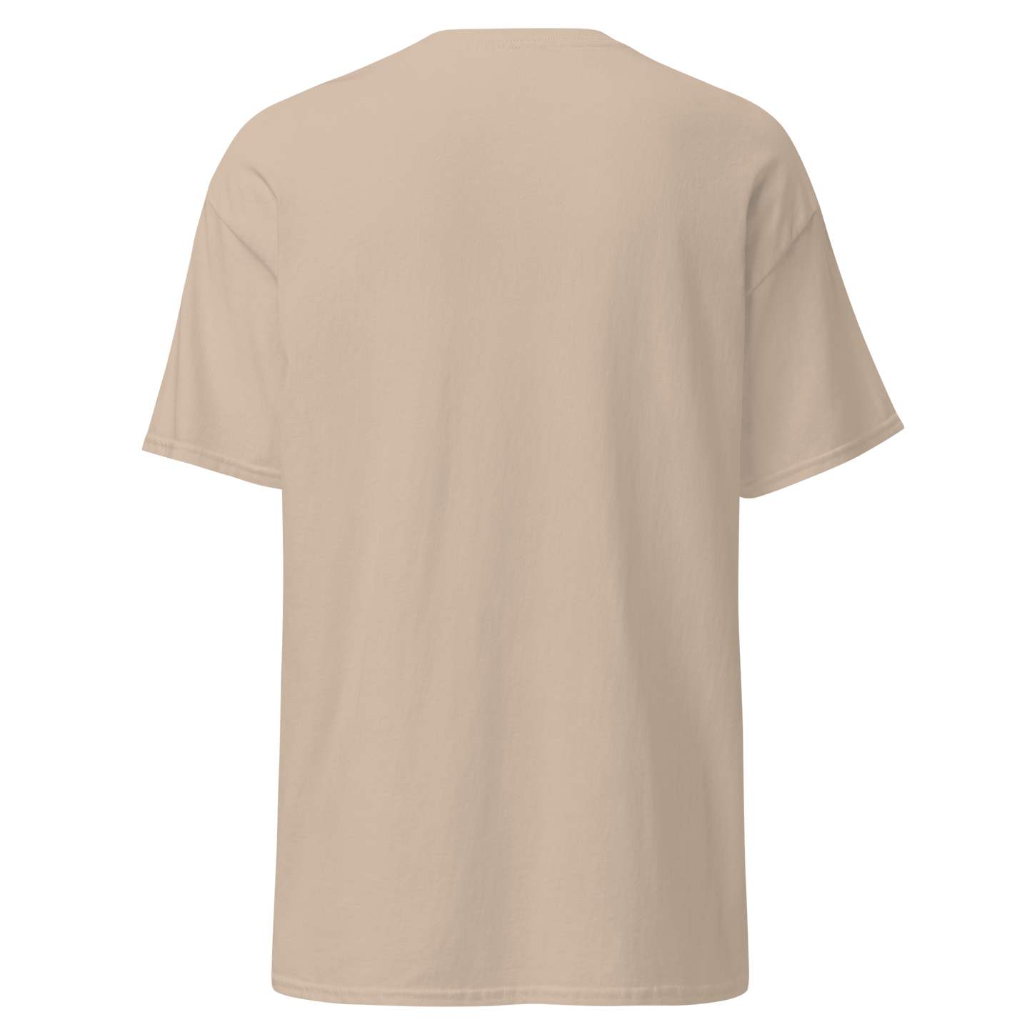 Internet Money T- Shirt