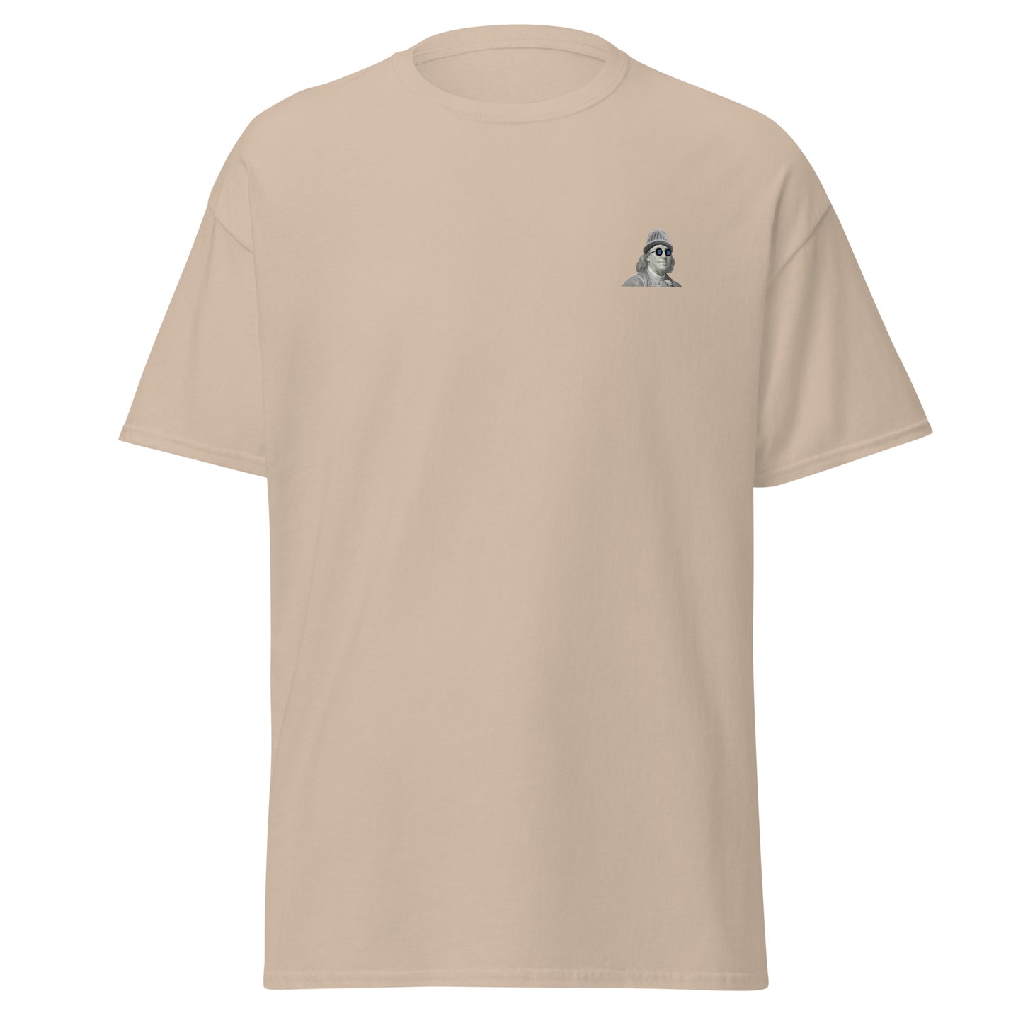 MemeMerch T-Shirt