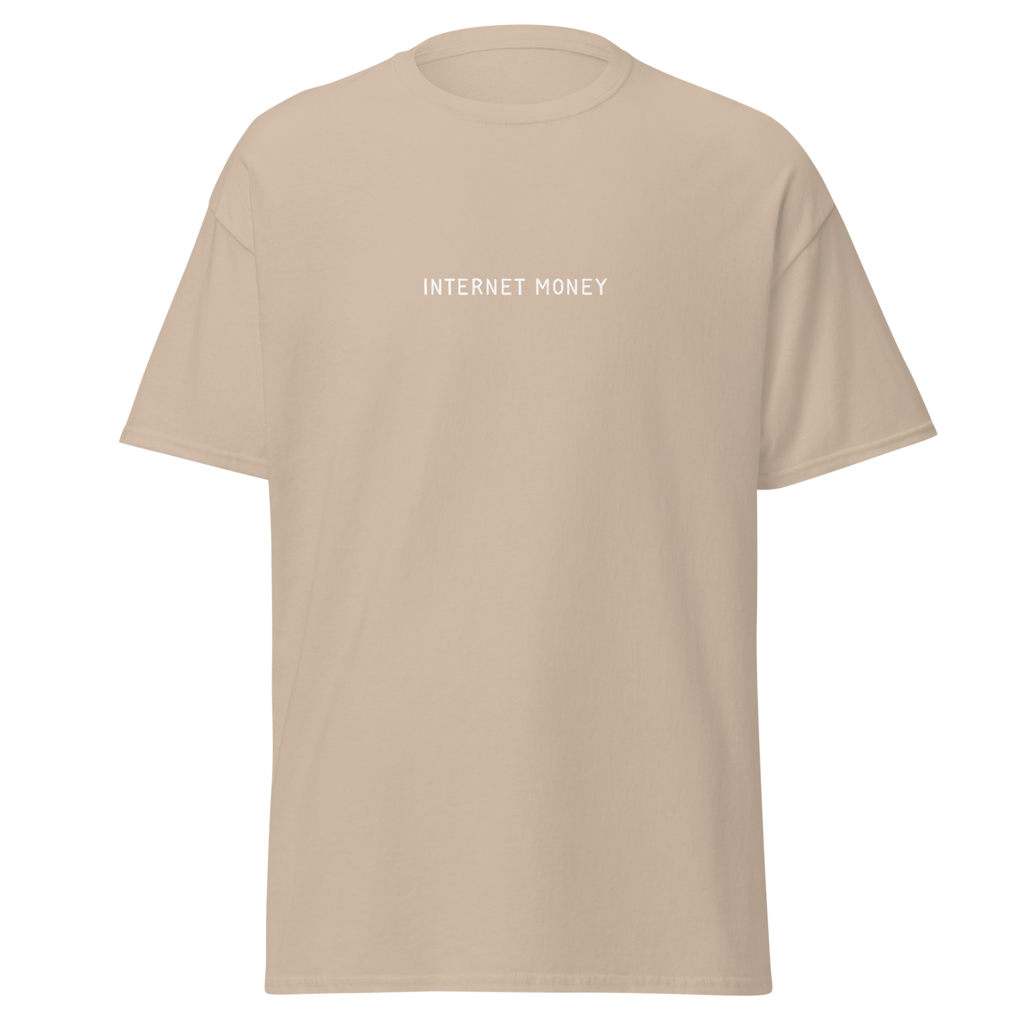 Internet Money T- Shirt