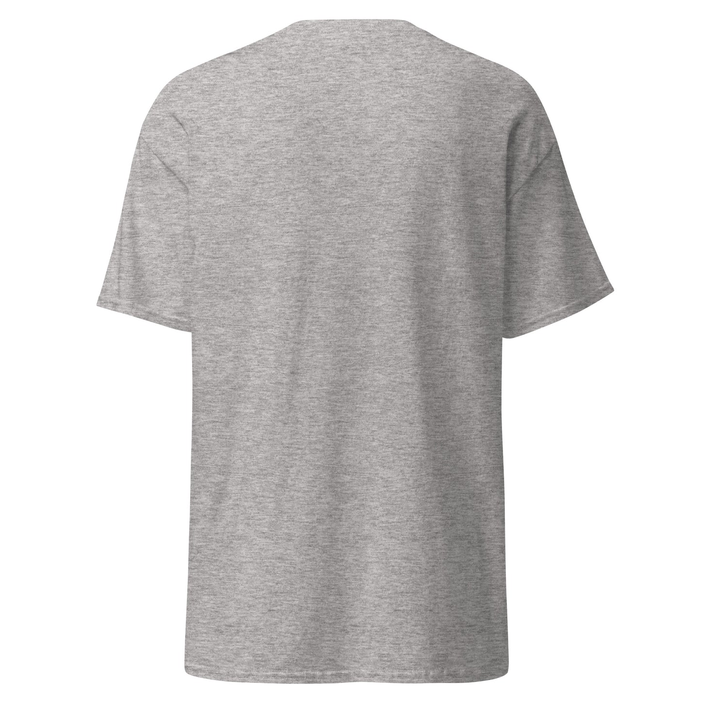 Higher T-Shirt