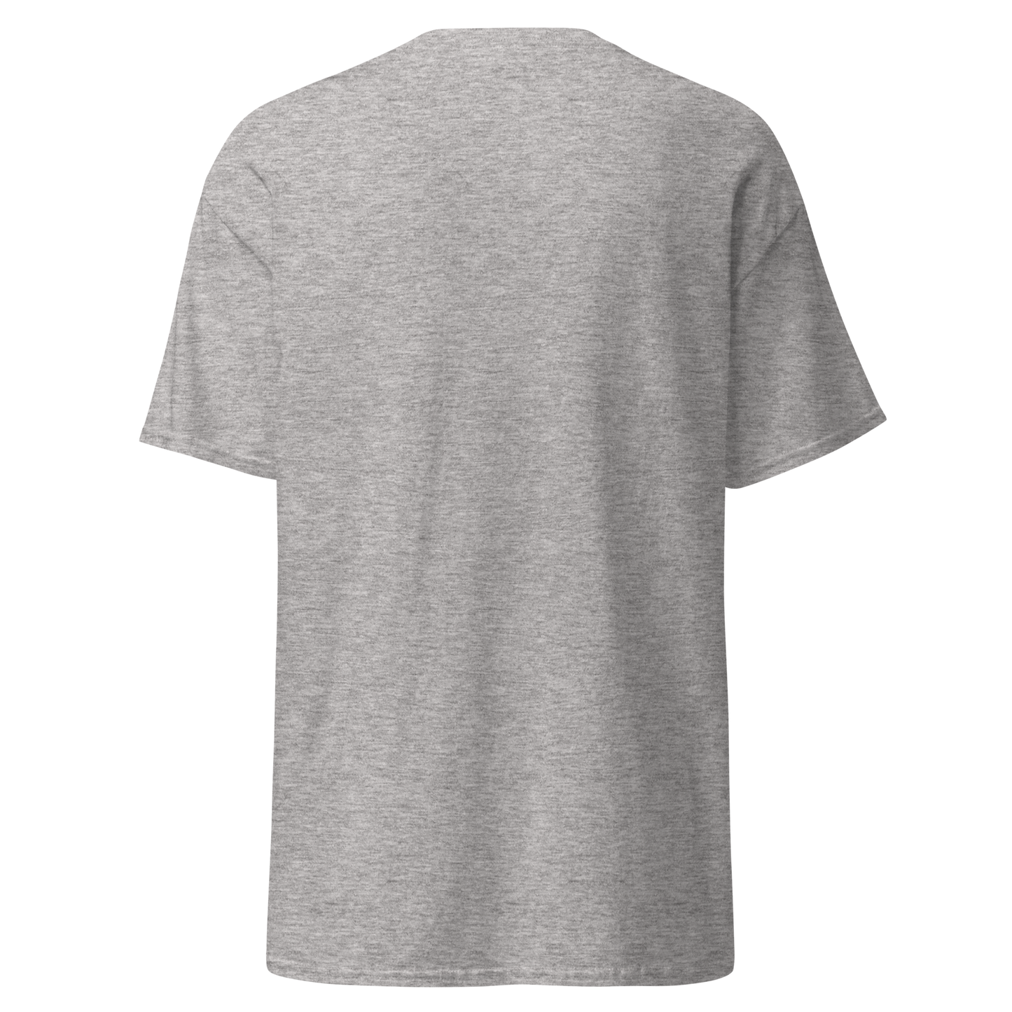 Internet Money T- Shirt