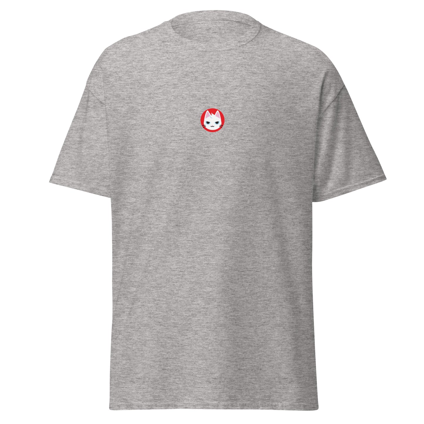 $MEW Logo T-Shirt