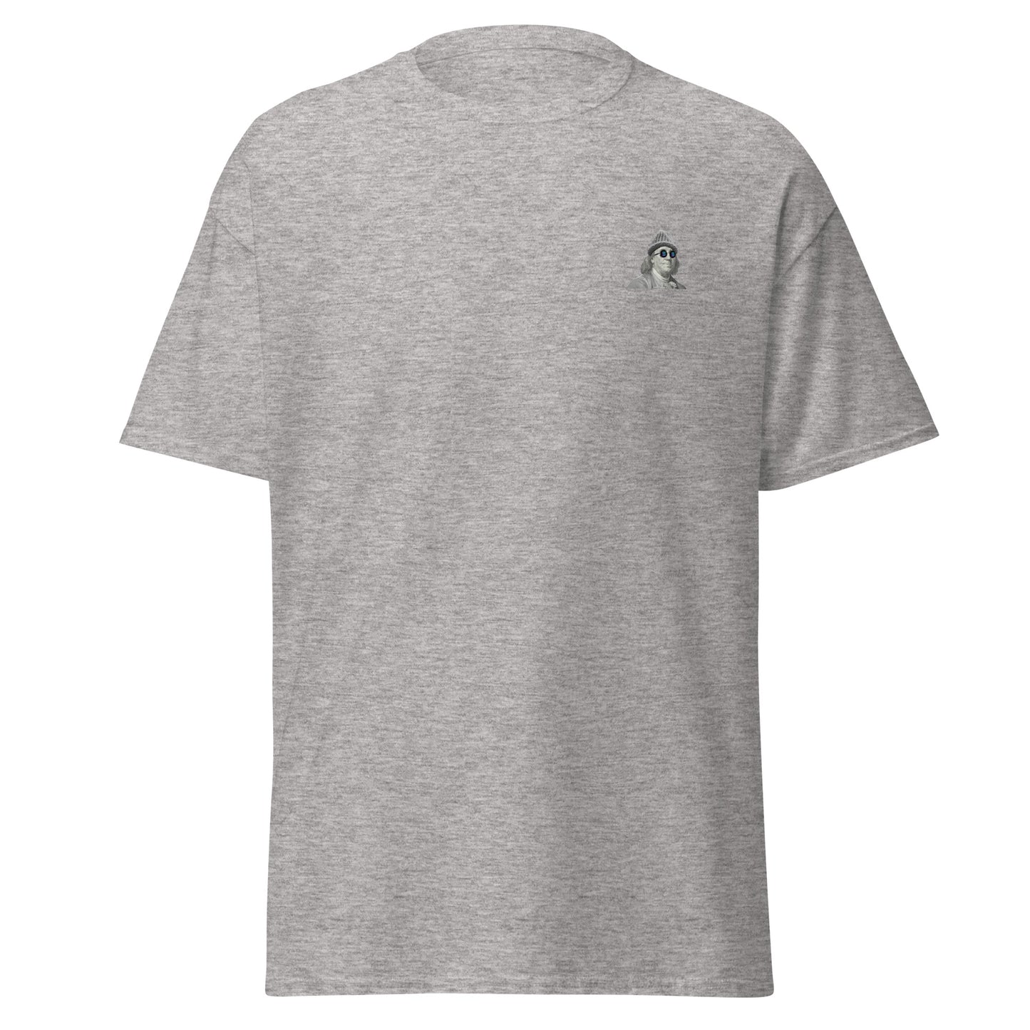 MemeMerch T-Shirt