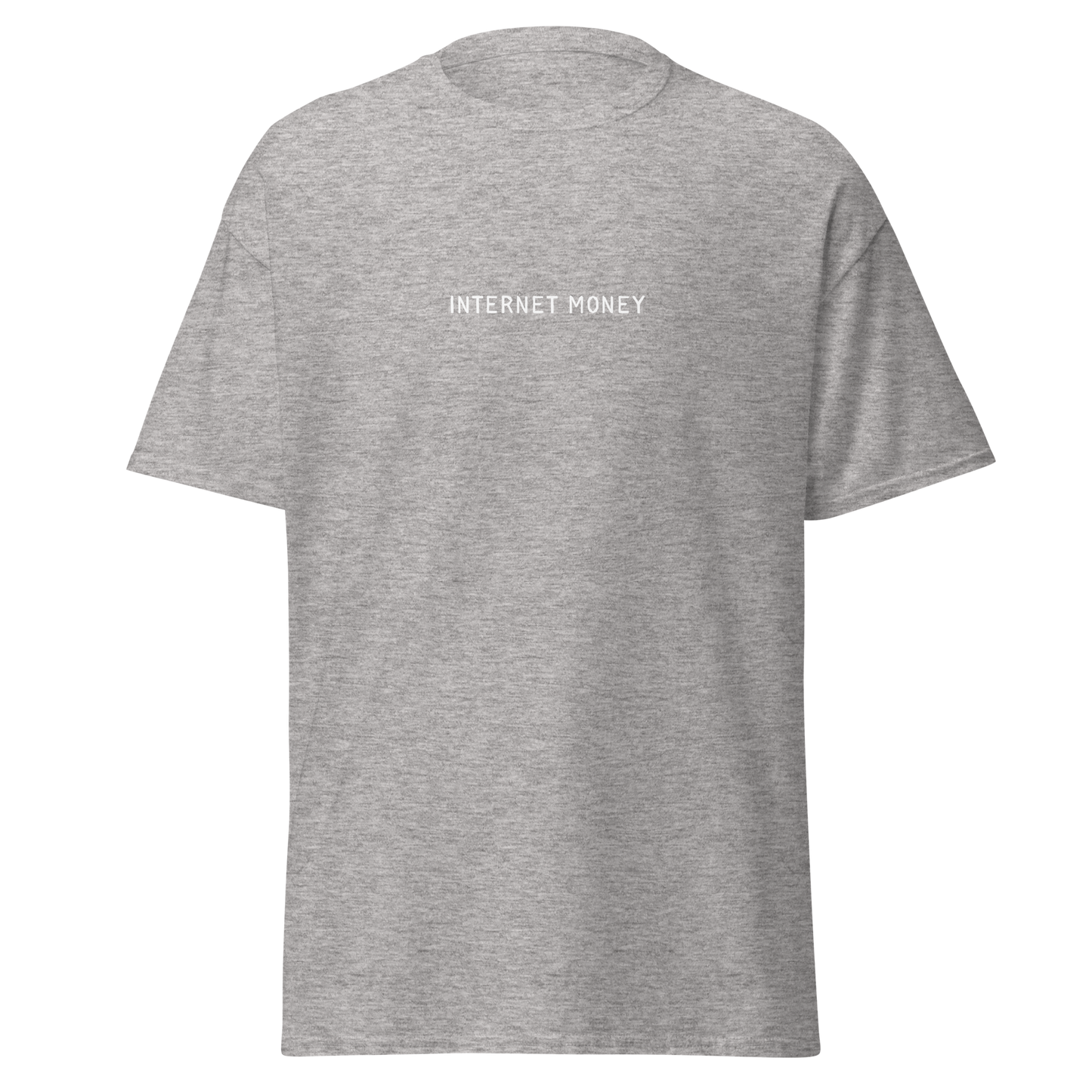Internet Money T- Shirt
