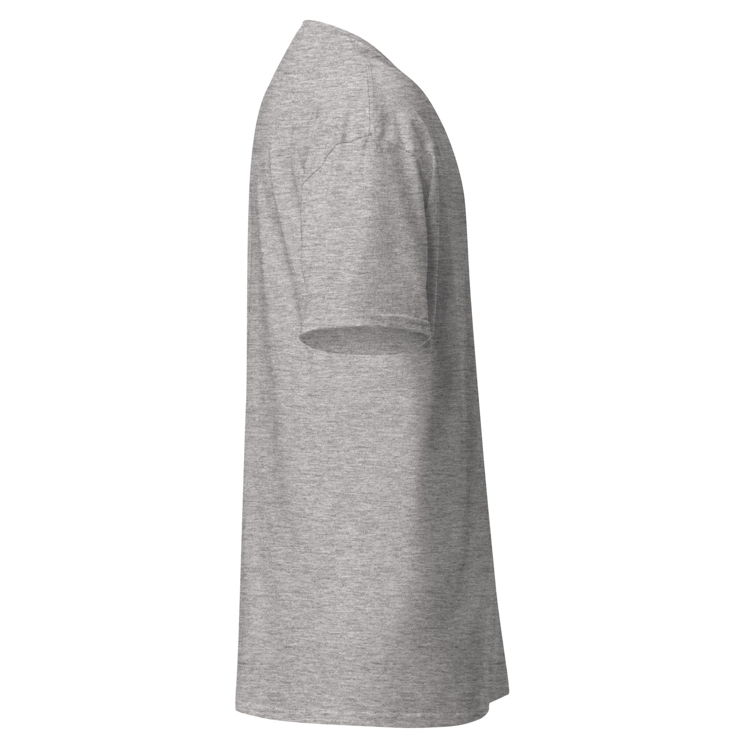 Higher T-Shirt