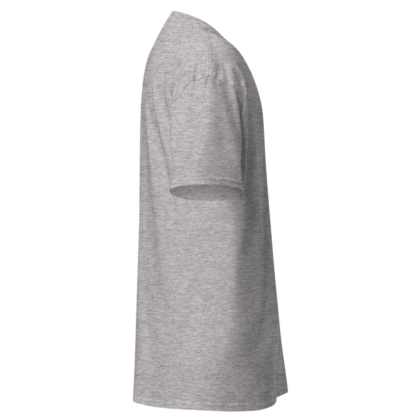 Internet Money T- Shirt