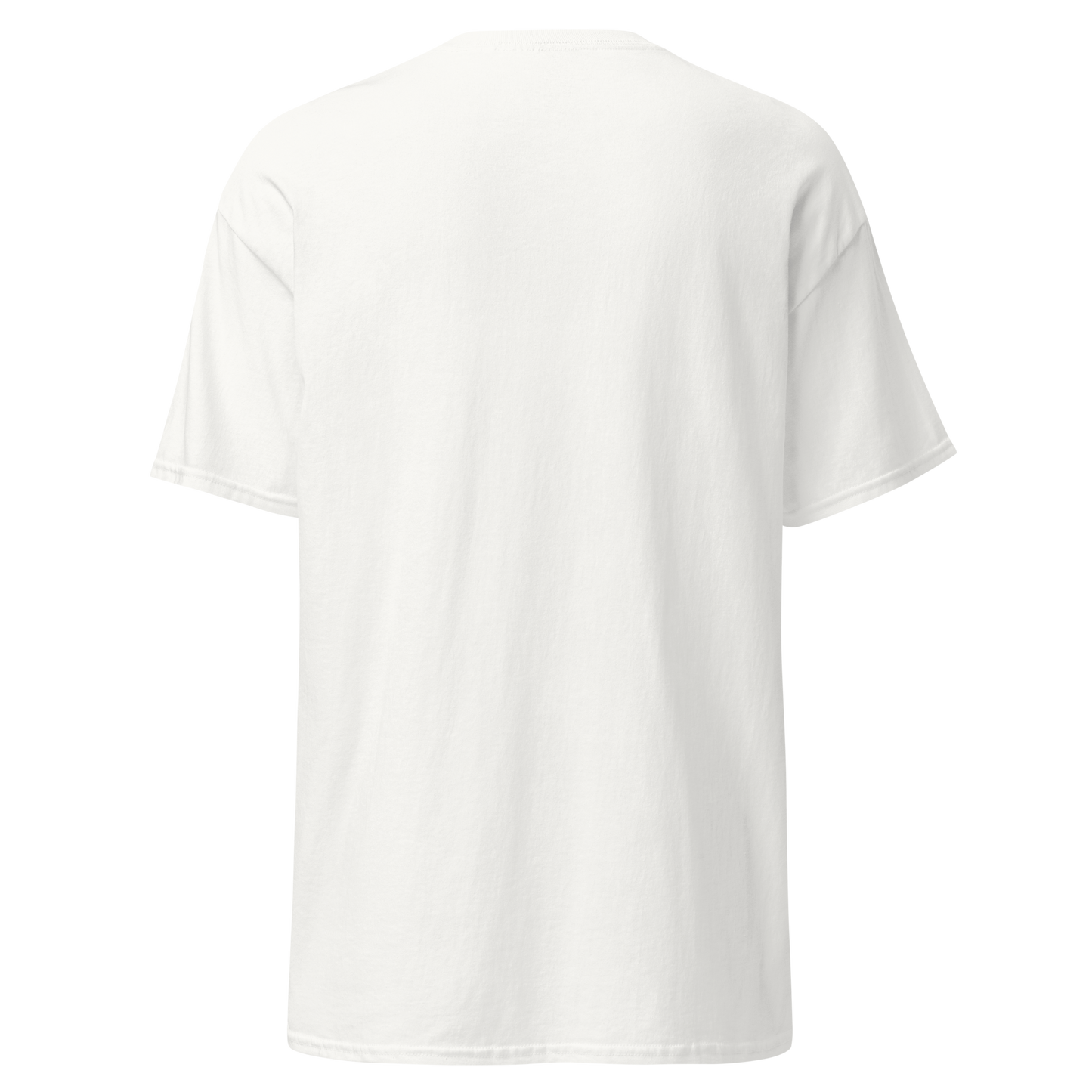 Internet Money T- Shirt
