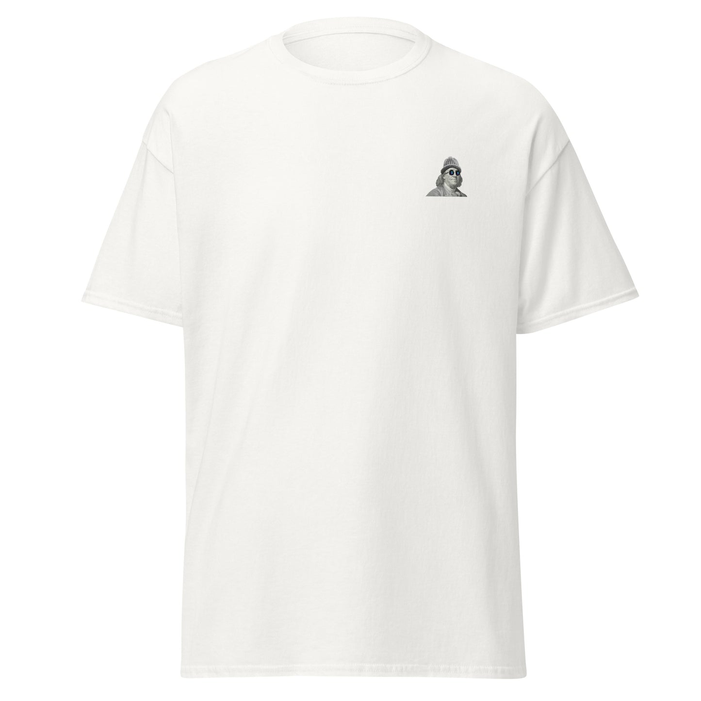 MemeMerch T-Shirt