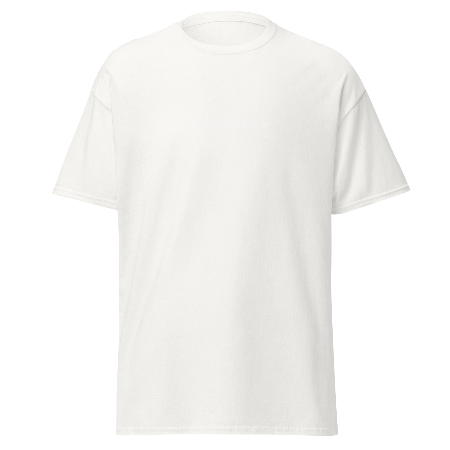 Internet Money T- Shirt