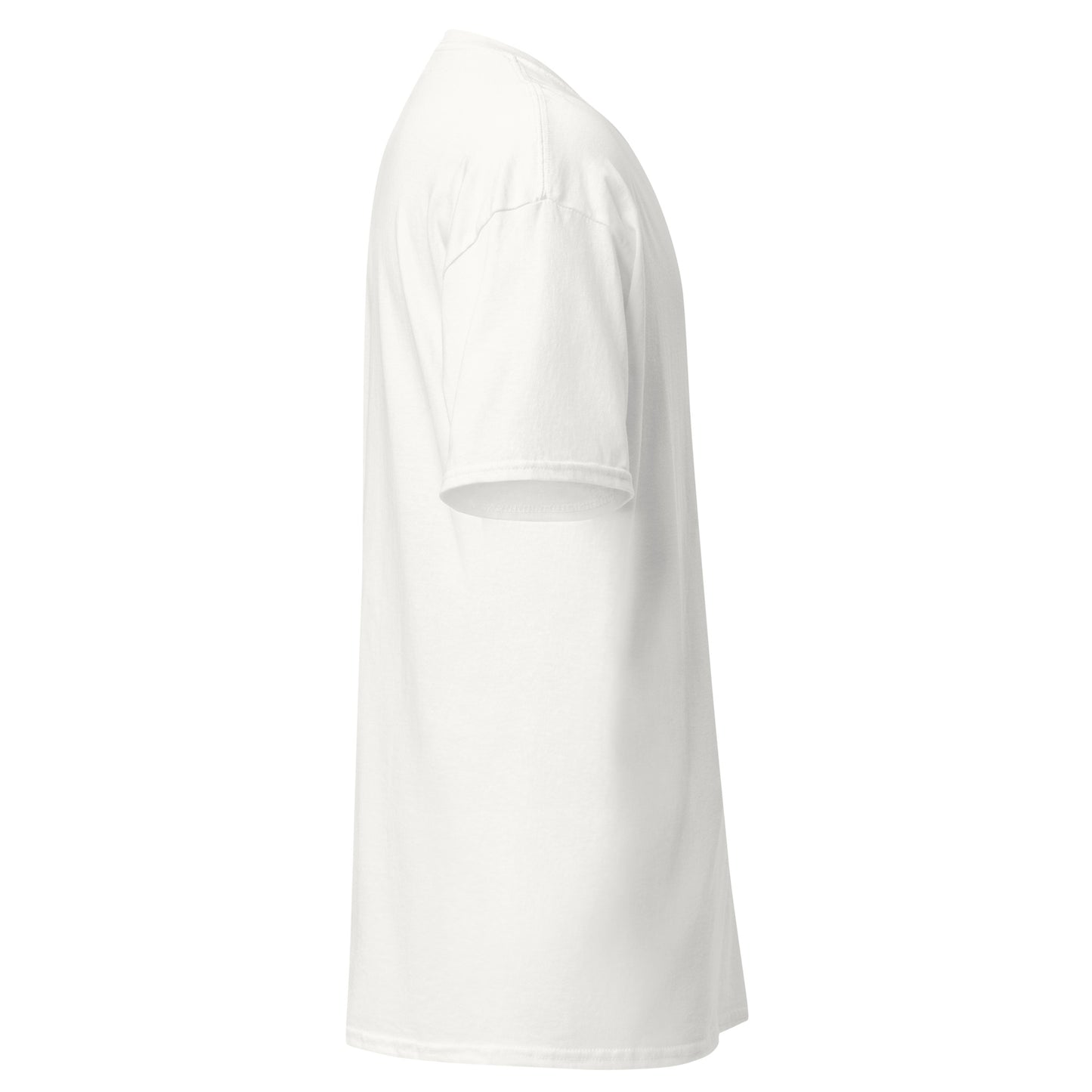 Higher T-Shirt