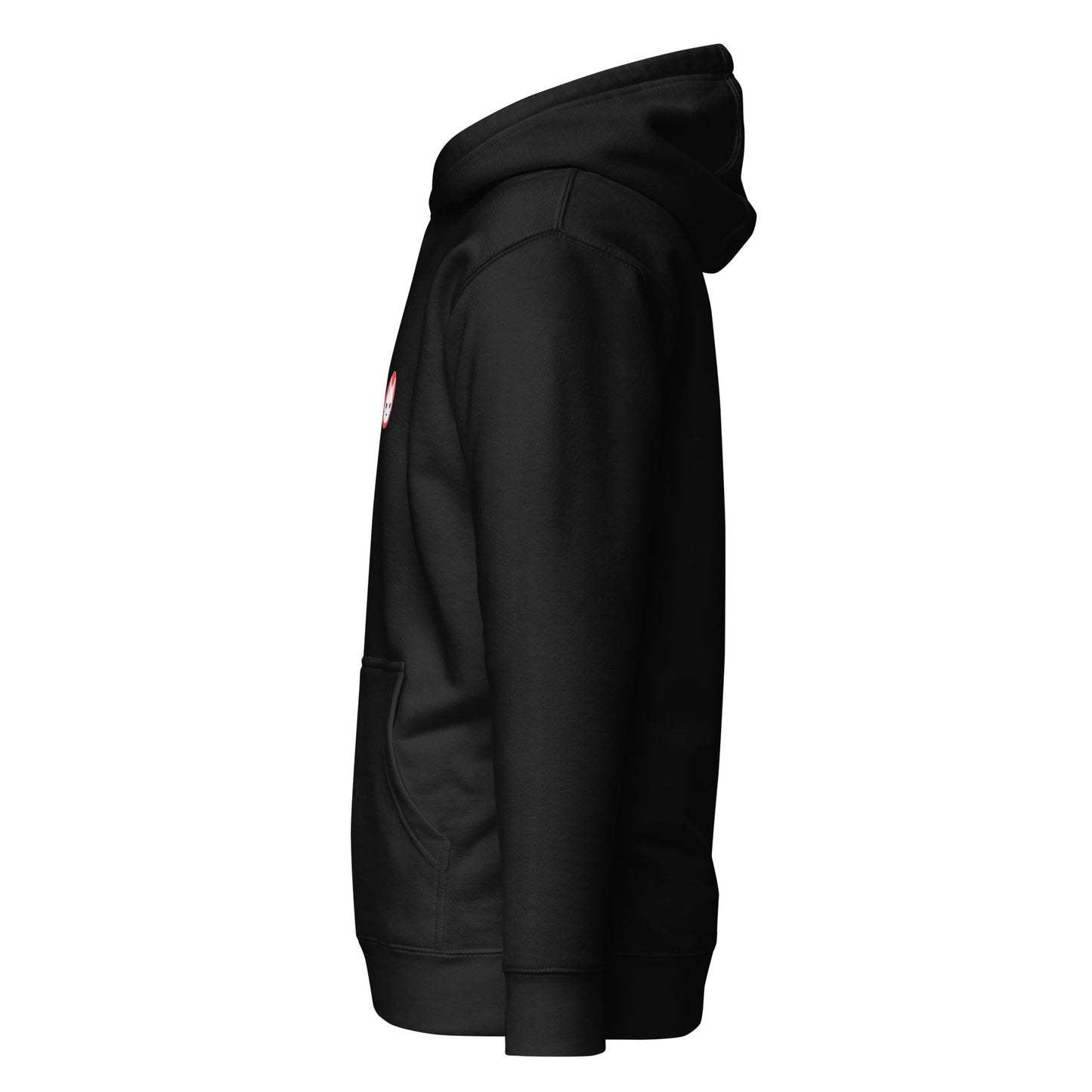 $MEW Logo Hoodie