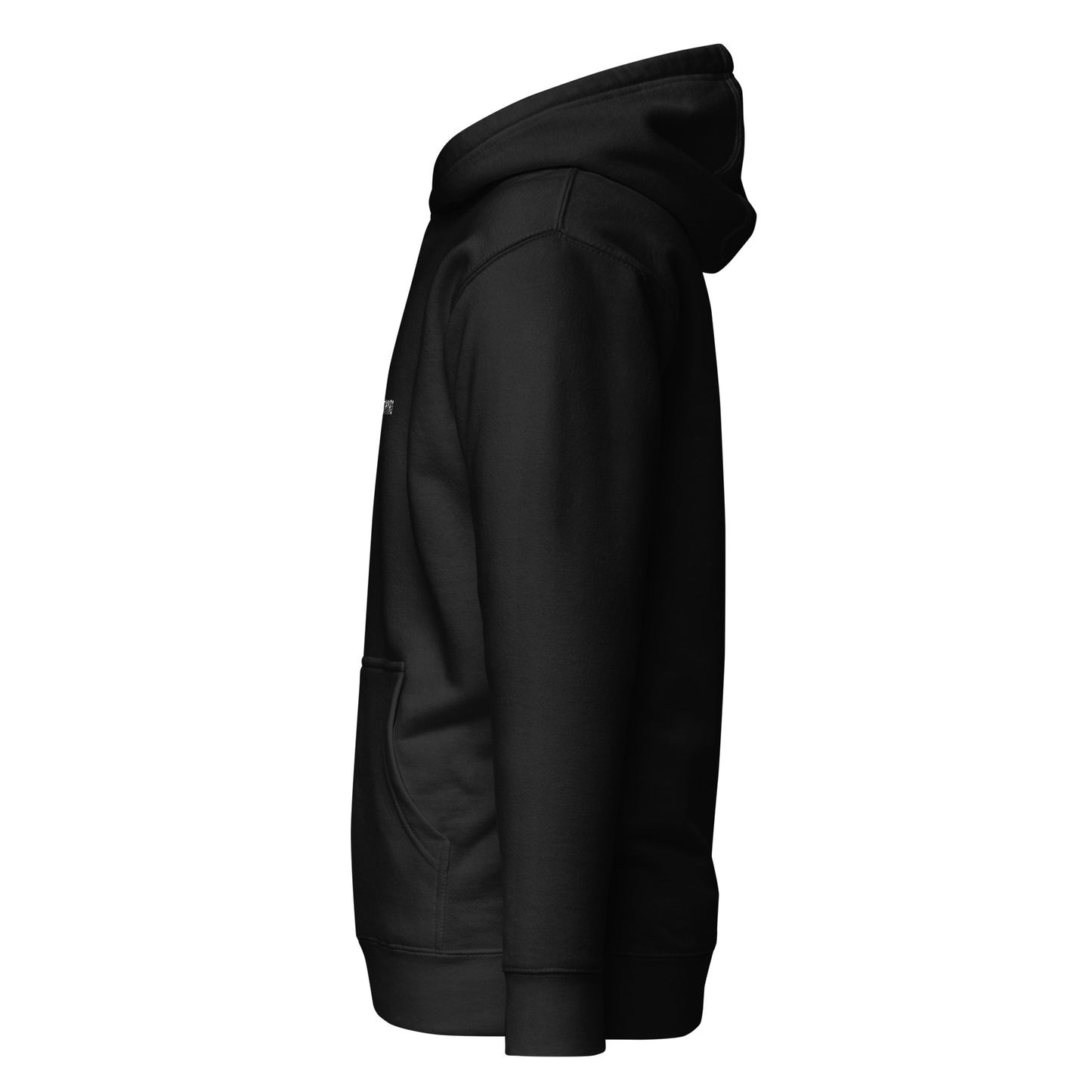 $MYRO Ticker Hoodie