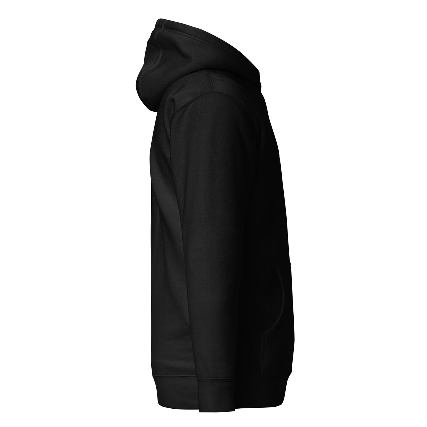 $MYRO Ticker Hoodie