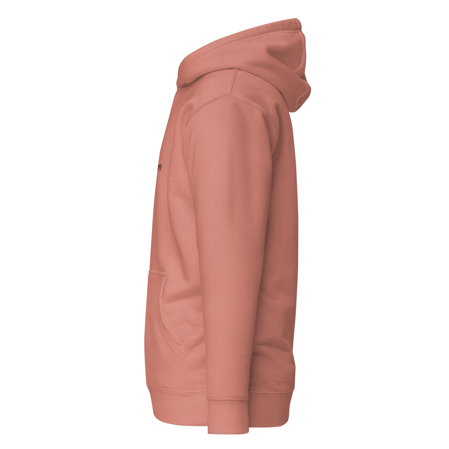 $MYRO Ticker Hoodie