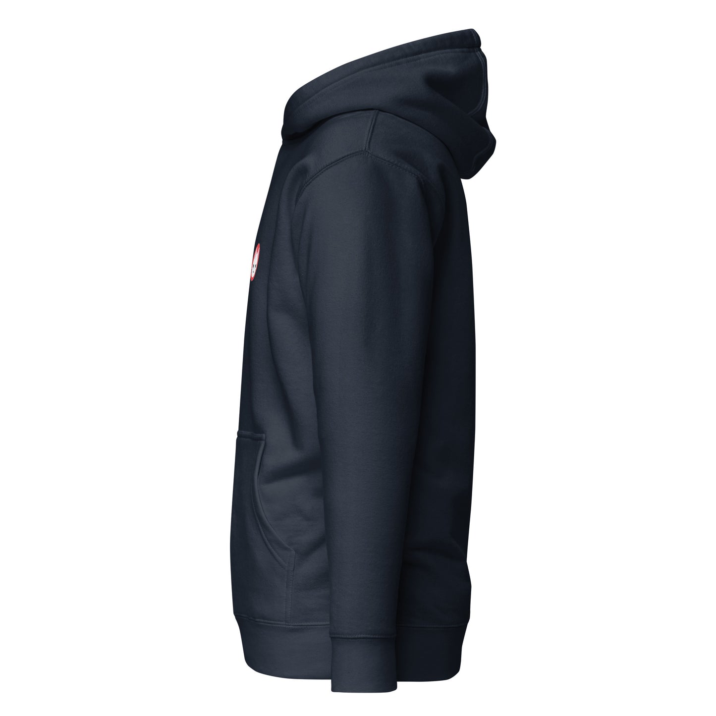$MEW Logo Hoodie