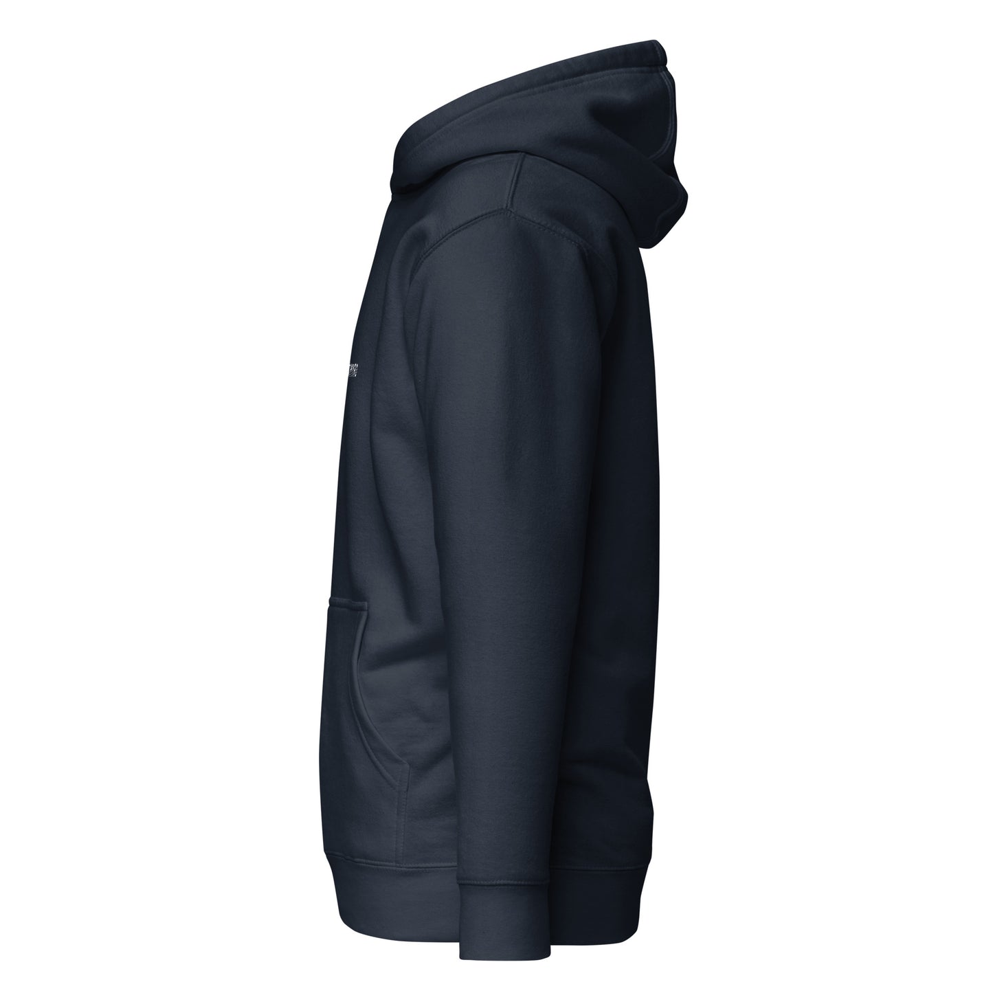 $MYRO Ticker Hoodie