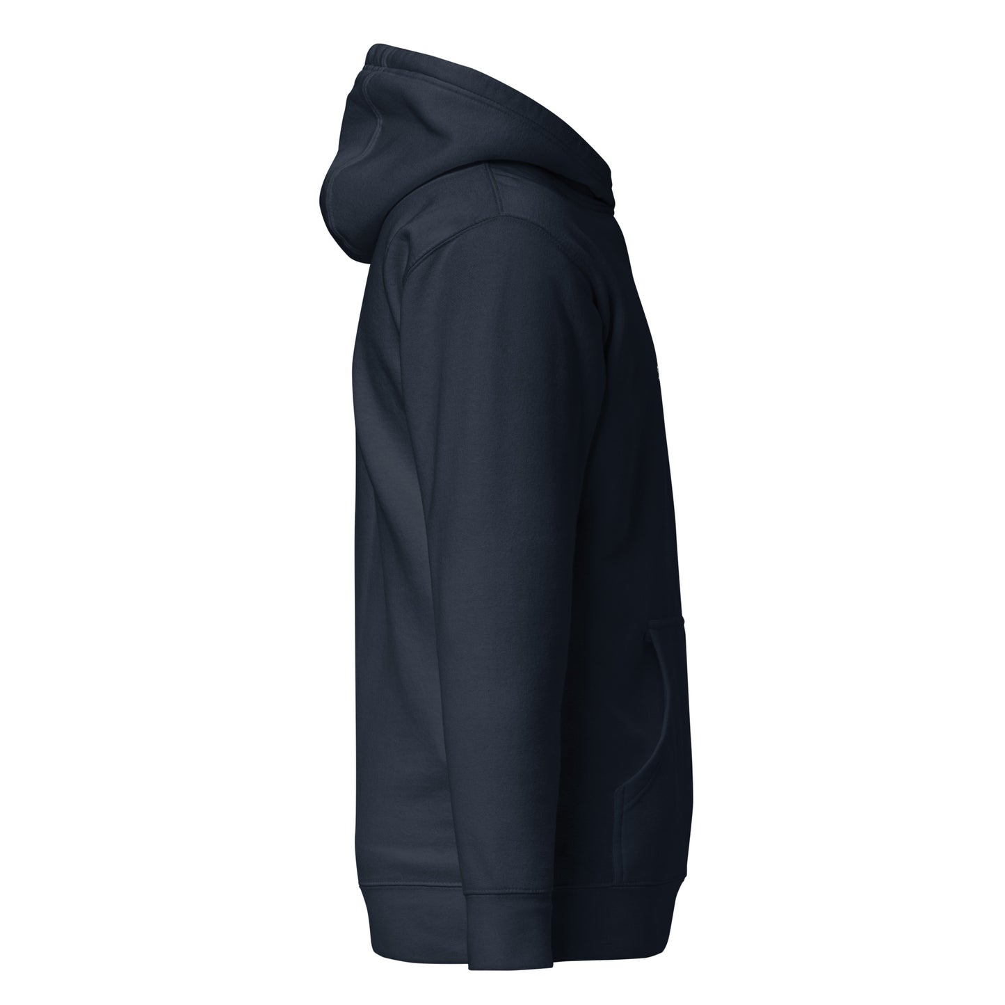 $MYRO Ticker Hoodie