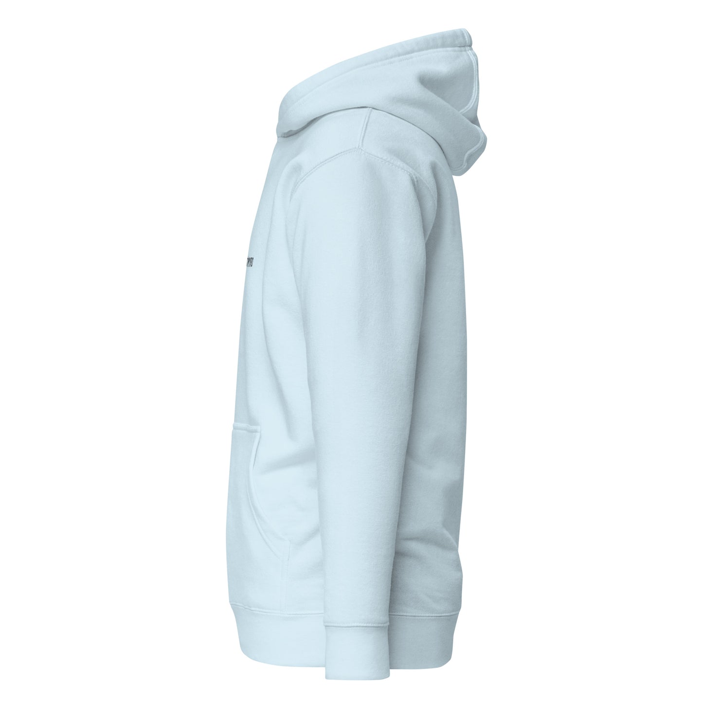 $MYRO Ticker Hoodie