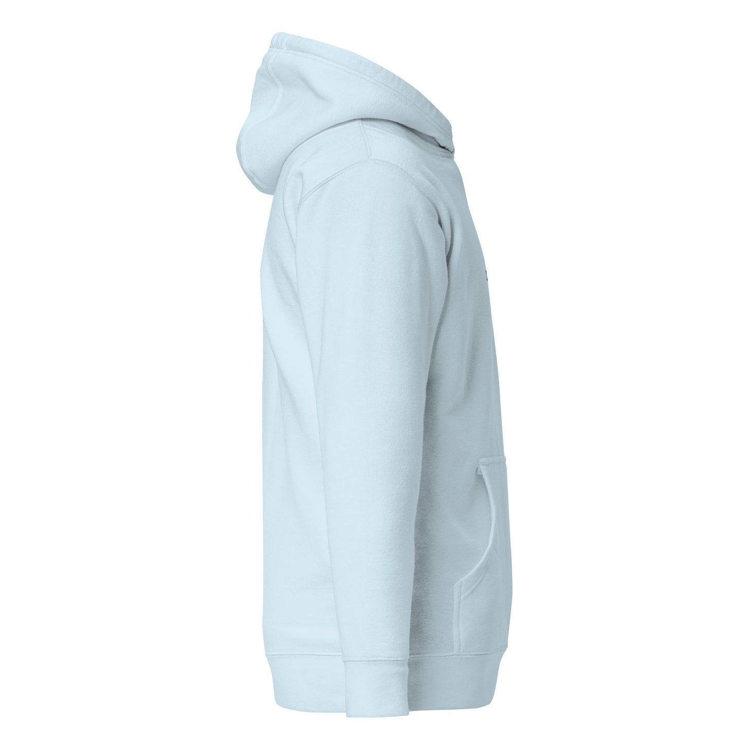 $MYRO Ticker Hoodie