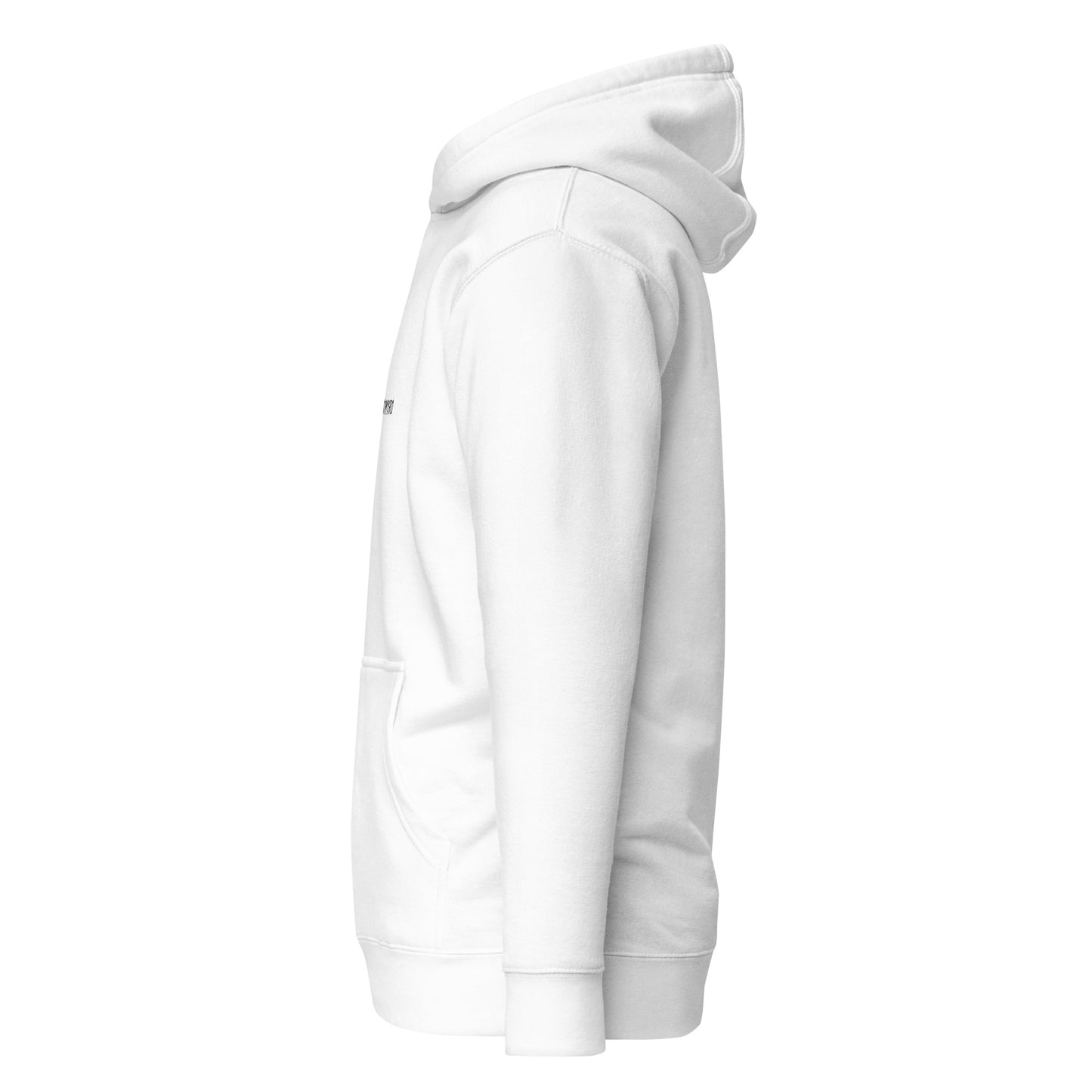 $MYRO Ticker Hoodie
